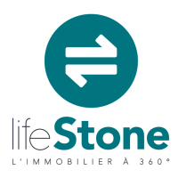 Lifestone – Directeur général