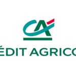 Credit Agricole – Responsable région