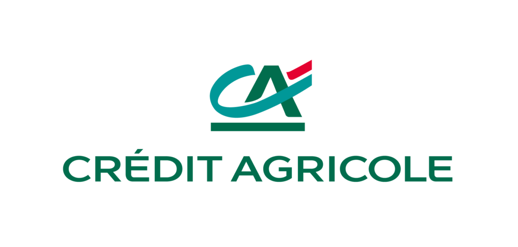 Credit Agricole – Responsable région