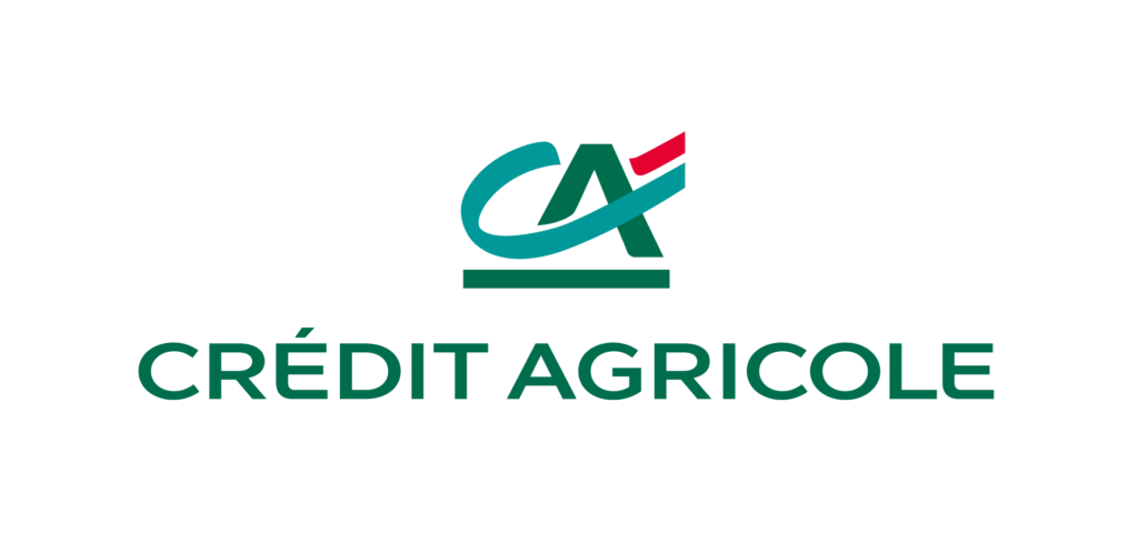 Crédit Agricole 