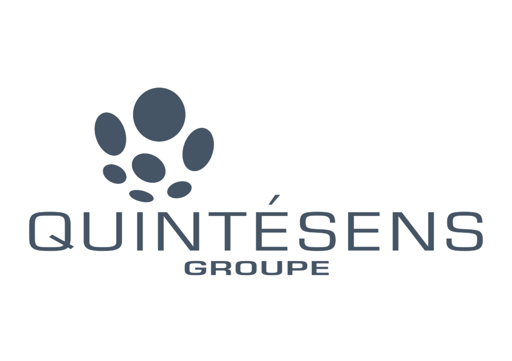 Groupe Quintésens