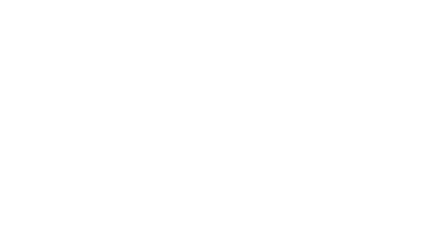 bajapoland-2020-wysoka-grzeda_0