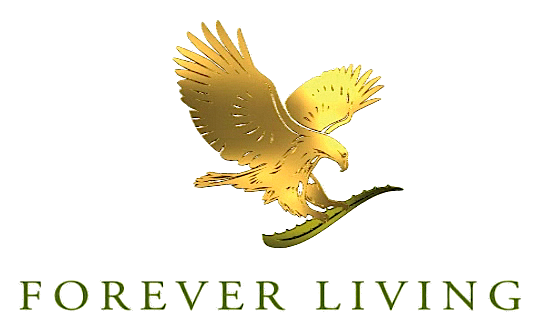 Forever Living