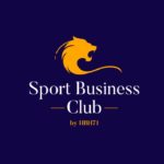 Sport Business Club – Membre