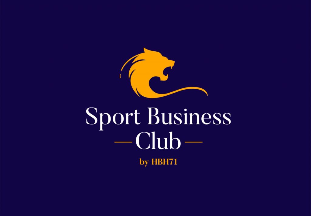 Sports Business Club