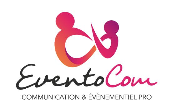 Agentura EventoCom 