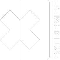 new-logo-inverse-lg