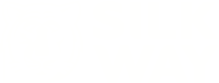 silkway