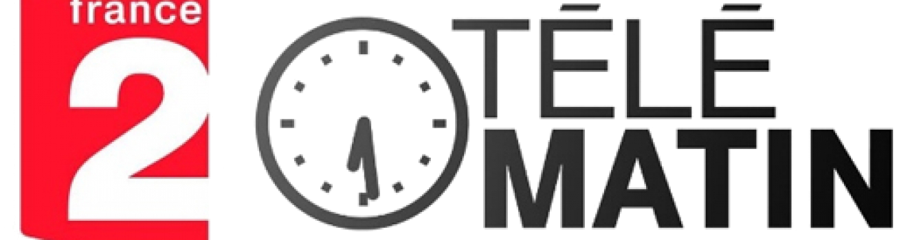 925-telematin-n8p9trq4i846x11h99vgloy9swlir9vd7jjjtd1lm4 kopie