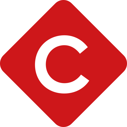 Logo_C_à_vous.svg