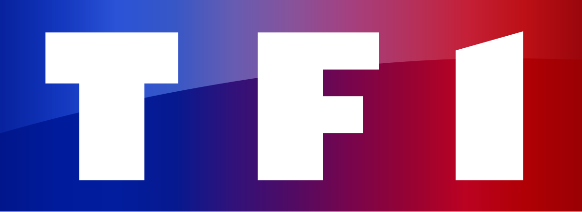Logo_TF1_2013.svg