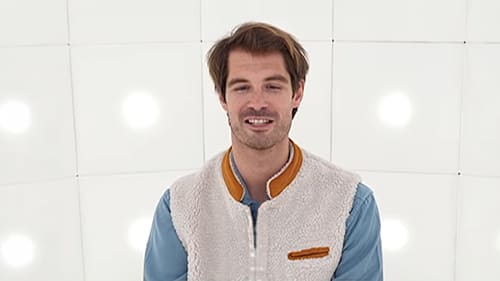 Miniature Canal Plus